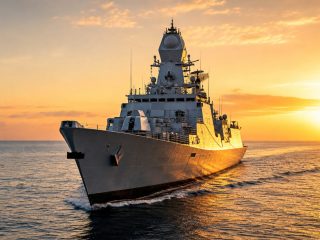 PM Modi To Visit Seychelles June 27-29 With Maritime And Defence Ties On The Agenda