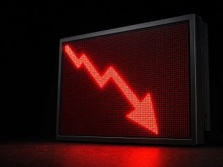 India’s PMS Client Base Falls for a Third Month as Market Volatility Bites