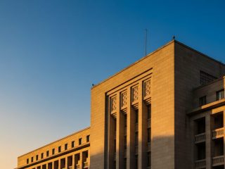 “Premature to talk about a rate hike,” says RBI Governor Sanjay Malhotra
