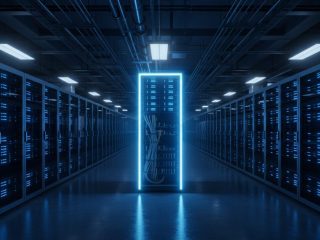 Prime Intellect’s Prime-RL Aims to Train Trillion-Parameter AI Models