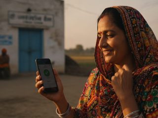 Punjab’s Women to Get Their First Cash Transfer on July 1