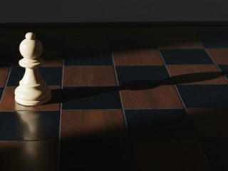 India’s Sovereign AI Race: Is the Country Missing Easy Wins?