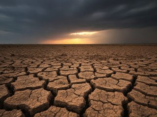 RBI Monsoon Growth Risks: Weak Rain Threatens India’s Prices and Growth
