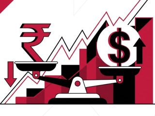 How Exchange Rates Work: Rupee vs Dollar Explained (2026)