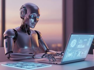 Agentic AI Replacing SaaS: Why the Old Software Playbook May Not Come Back