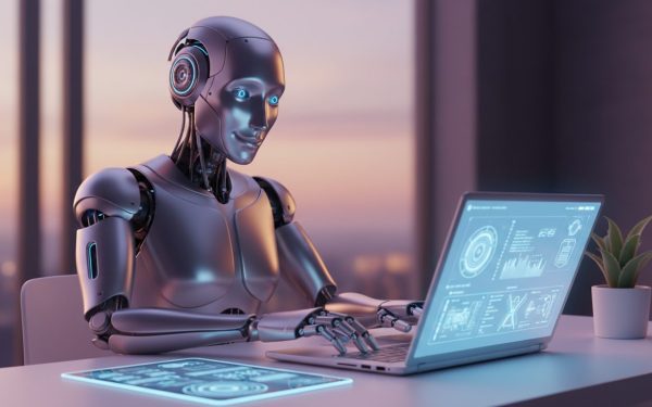 Agentic AI Replacing SaaS: Why the Old Software Playbook May Not Come Back