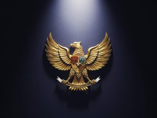 SEBI’s GARUDA Framework Eases Key Bottlenecks for Indian Startup Investors