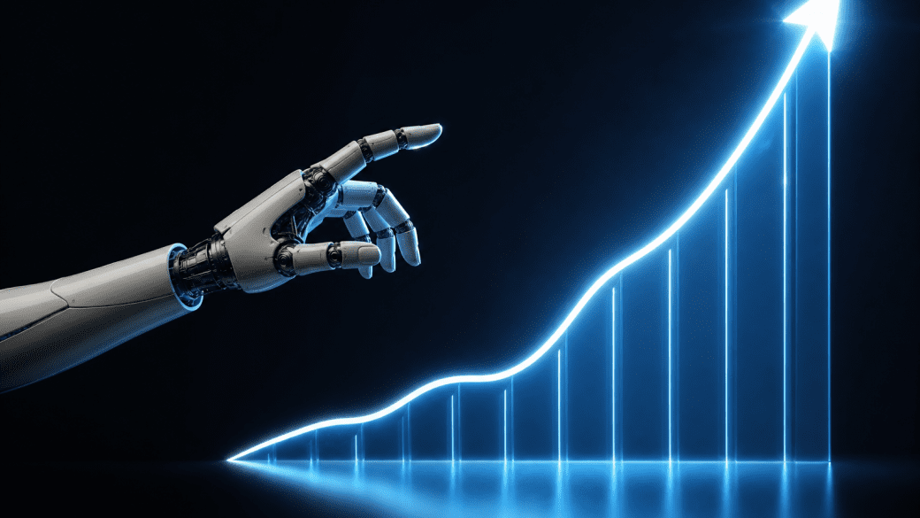 Venture capital roundup: Seedcamp closes $320M as robotics startup funding hits a 2026 record