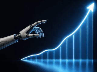 Venture Capital Pulse: Seedcamp Closes $320M as Robotics Startup Funding Hits 2026 Record