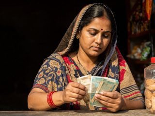Smaller MFIs Seek Finance Ministry Help as Bank Funding Stays Tight