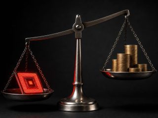 Snowflake CEO Says China’s GLM-5.2 Nearly Matches Opus 4.7 at a Fraction of the Cost