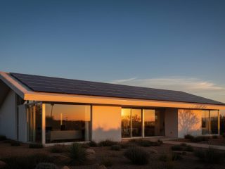 SolarSquare Raises $53M Series C to Scale India Rooftop Solar