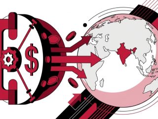 Sovereign Wealth Funds Explained (and Who’s Investing in India)