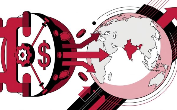 Sovereign Wealth Funds Explained (and Who’s Investing in India)