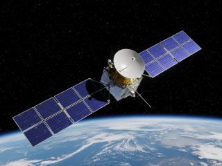 Do Space-Based AI Data Centers Make Economic Sense? A Plain-English Reality Check