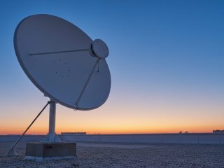 Starlink India Data Routing Hurdle: A Fresh Roadblock Explained