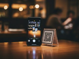 How sunday Became a Restaurant Fintech Star by Killing the Paper Check