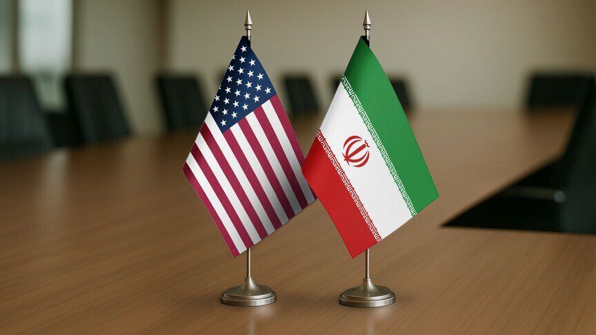 USA to release of $25 billion in frozen Iranian assets, reports
