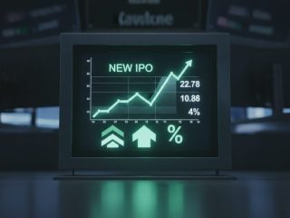 Turtlemint IPO Closes With 1.2x Oversubscription