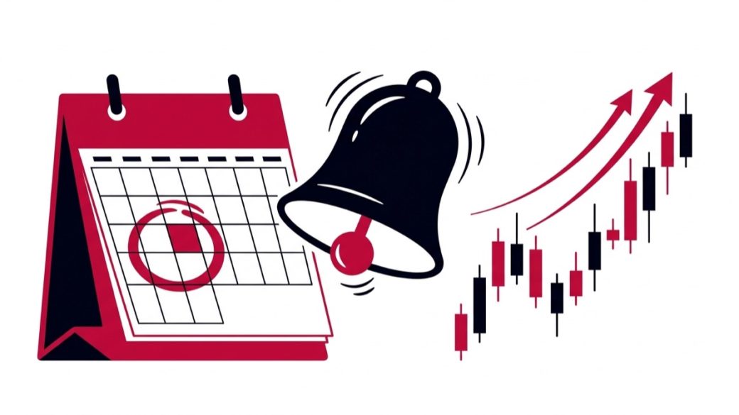 Upcoming IPOs India illustration