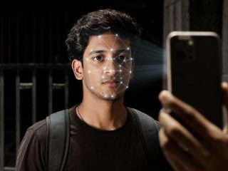 UPSC Uses AI Face Checks for the First Time: 569 Candidates Blocked Before Prelims 2026