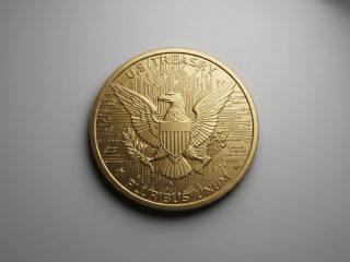 US Sovereign Wealth Fund for AI? Vance Says Trump Is Open, Musk Wants Cash