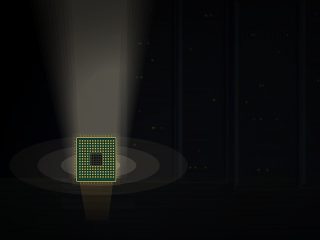 VibeThinker-3B: A Tiny Chinese AI Model That Beats Giants at Math and Coding