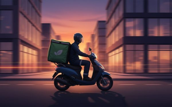 Walmart-Backed Flipkart Expands Quick-Commerce Push as Amazon Ramps Up in India