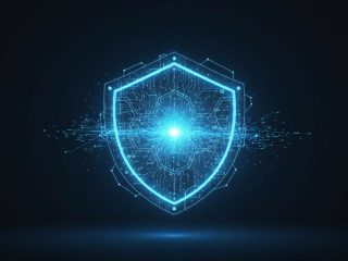 Wipro Expands Palo Alto Networks Partnership for AI Cybersecurity Services