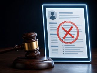 Can AI Decide Who Gets Hired? The Workday AI Hiring Lawsuit Explained