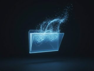 xCures Series B: Medical Records AI Startup Raises $46 Million to Clean Up Messy Patient Data