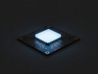 YMTC NAND Flash Memory Market Share Climbs to 13% as Global Competition Heats Up