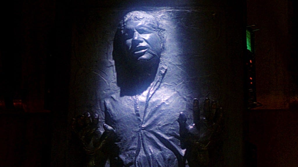 ‘Carbonite’ technology