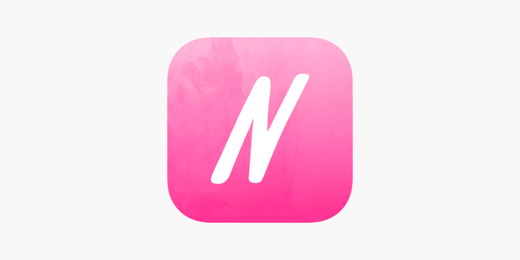 Nykaa