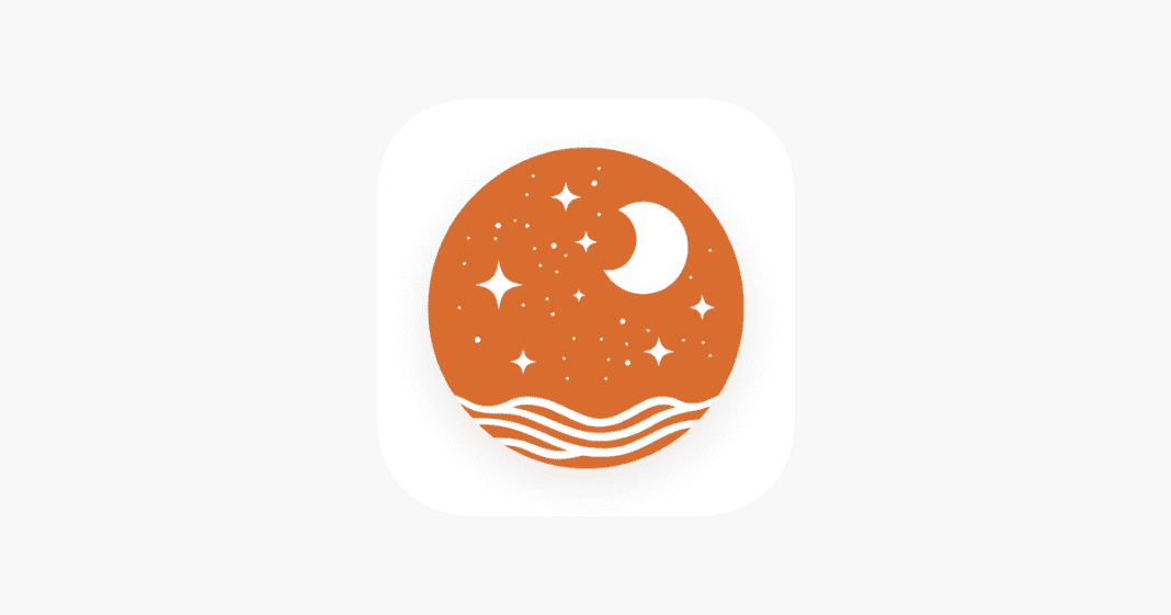 AI astrology startup Vaya