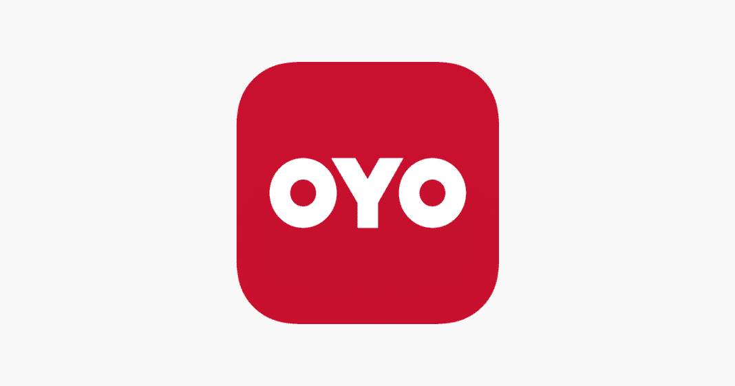 OYO
