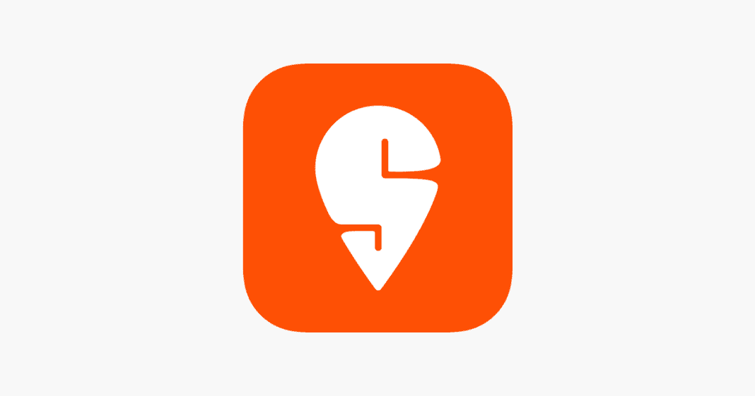 Swiggy