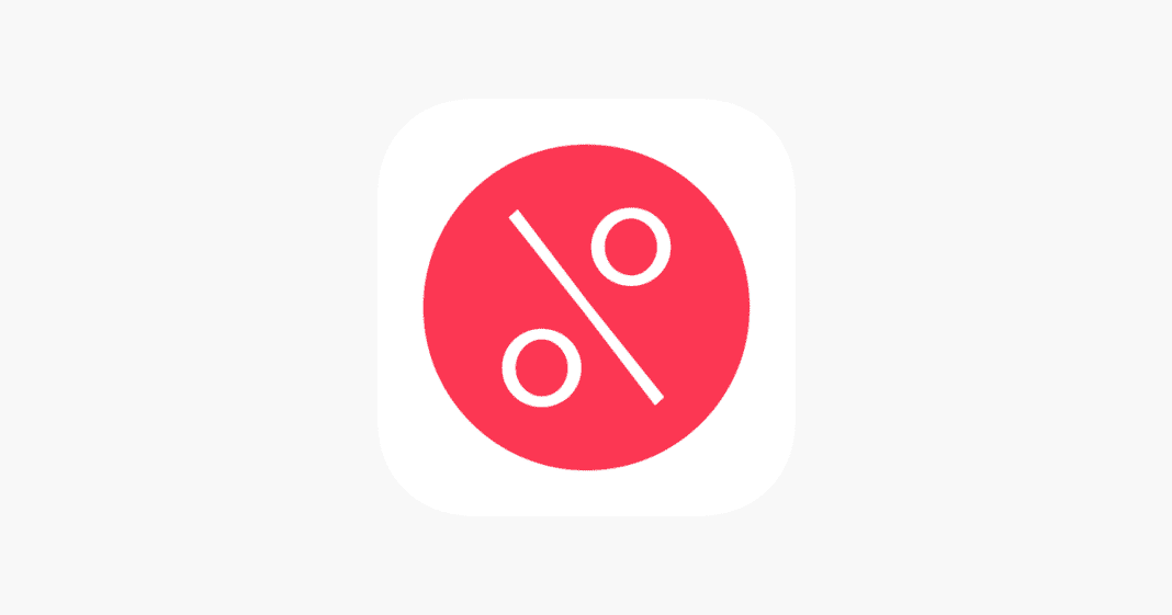 NoBroker