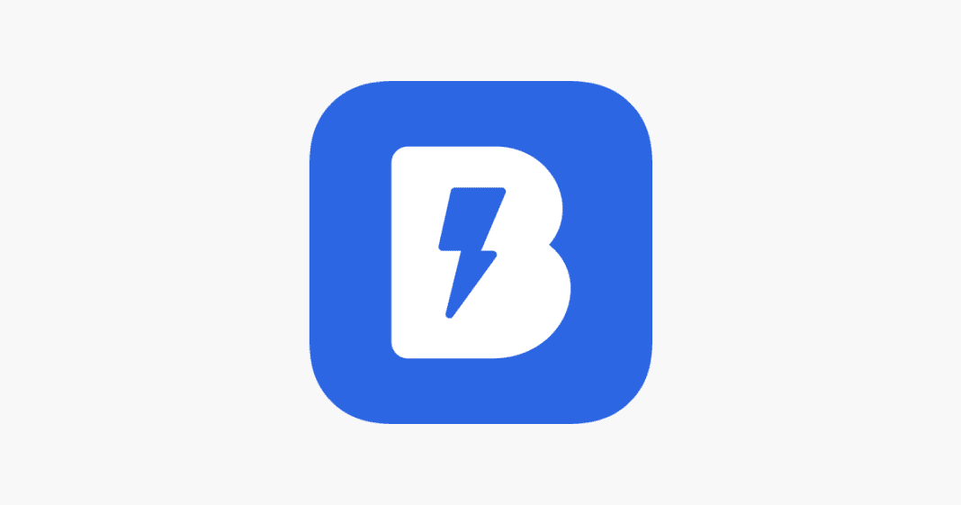 Blusmart