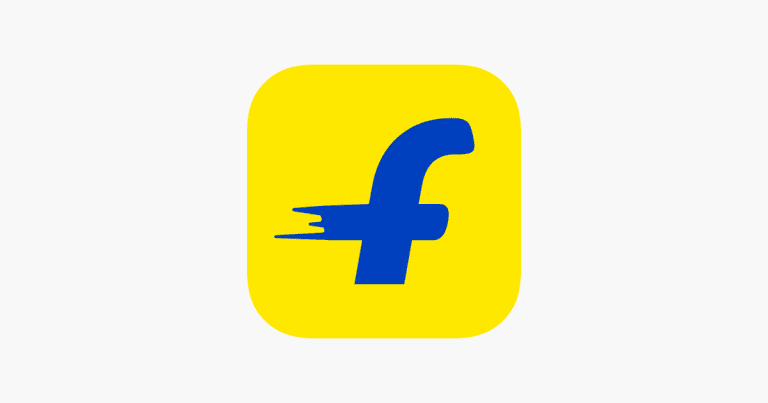 Flipkart shift domicile from Singapore to India