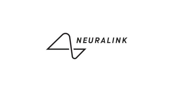 neuralink