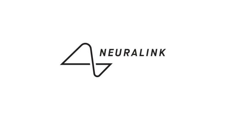 Elon Musk’s Neuralink Raises $600 Million, Valuation Soars to $9 Billion