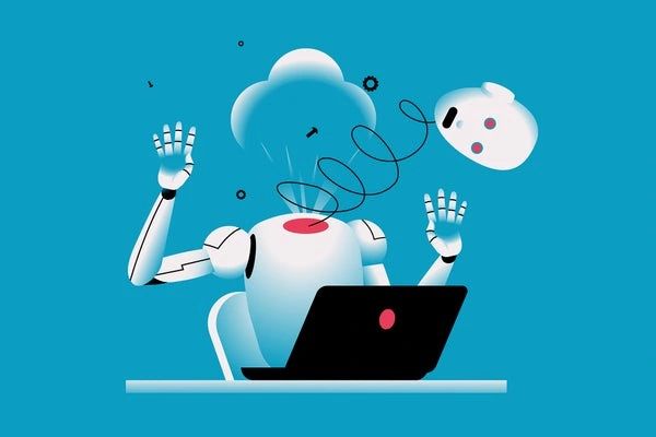 AI