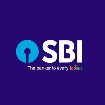 SBI