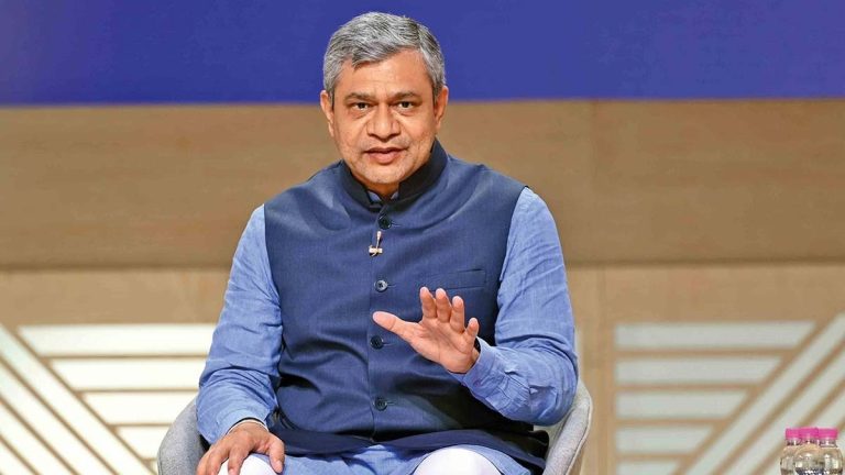 Government Proposes “Country of Origin” Filter for E-Commerce Platforms in India