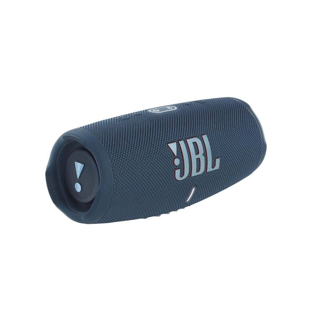 JBL