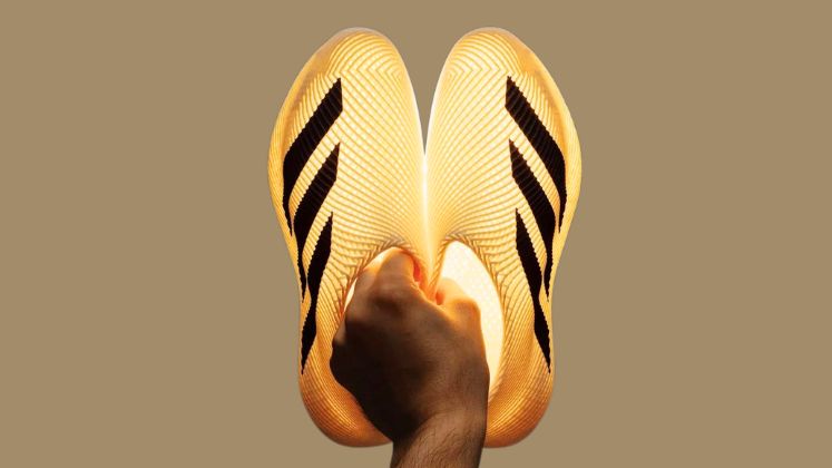 Adidas Climacool