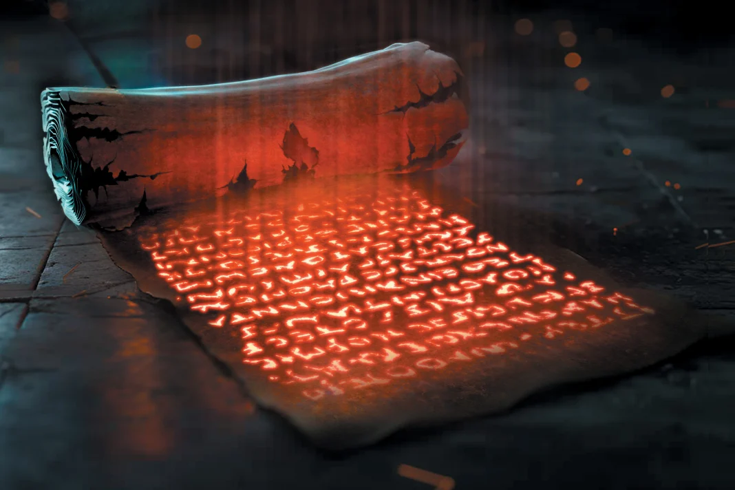 AI