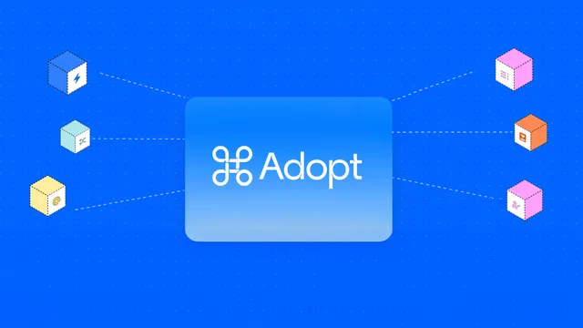 Adopt AI