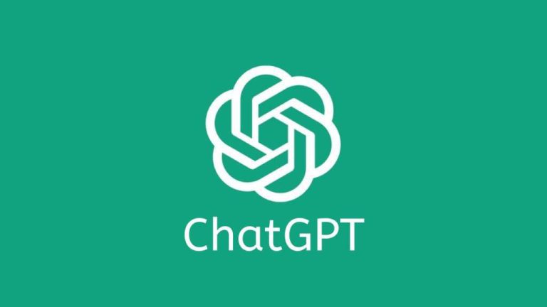 ChatGPT Growth Slows: Downloads and Daily Use Decline Despite Record Global Reach